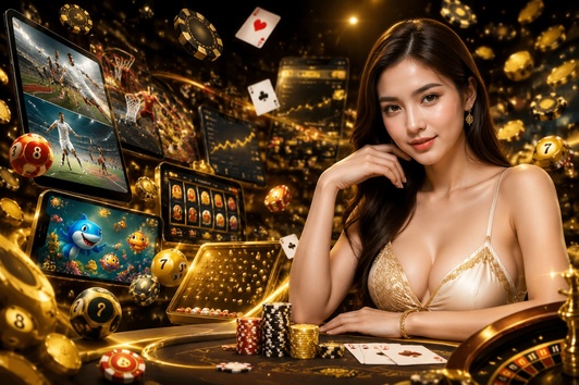 beting